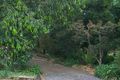 Property photo of 1/19 Waratah Street Cronulla NSW 2230