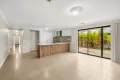 Property photo of 52 Garden Drive Epsom VIC 3551