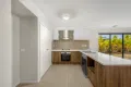 Property photo of 52 Garden Drive Epsom VIC 3551