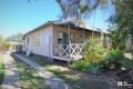 Property photo of 31 Rainbow Street Biloela QLD 4715