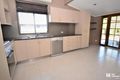 Property photo of 31 Rainbow Street Biloela QLD 4715