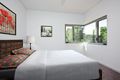 Property photo of 309/85 Old Perth Road Bassendean WA 6054