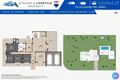 Property photo of 78 Aylward Road Ningi QLD 4511