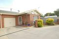Property photo of 4/98 Binya Street Griffith NSW 2680