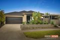 Property photo of 11 Avonmore Way Weir Views VIC 3338