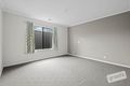Property photo of 23 Sagan Drive Cranbourne North VIC 3977