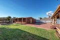Property photo of 29 Jaguar Avenue Port Willunga SA 5173