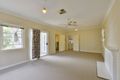 Property photo of 13 George Street West Tamworth NSW 2340