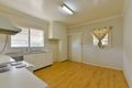 Property photo of 13 George Street West Tamworth NSW 2340