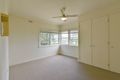 Property photo of 13 George Street West Tamworth NSW 2340