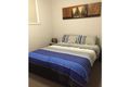Property photo of 18/473 Princes Highway Noble Park VIC 3174