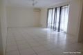 Property photo of 2 Serissa Street Crestmead QLD 4132