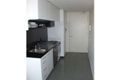 Property photo of 2103/28 Wills Street Melbourne VIC 3000