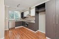 Property photo of 3/18 Fernhurst Grove Kew VIC 3101