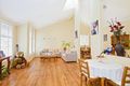 Property photo of 8 Rene Place Cecil Hills NSW 2171