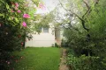 Property photo of 3 Warne Street Katoomba NSW 2780