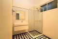 Property photo of 3 Warne Street Katoomba NSW 2780