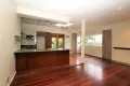 Property photo of 3 Warne Street Katoomba NSW 2780