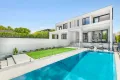 Property photo of 97A Tennyson Road Tennyson Point NSW 2111