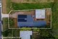 Property photo of 22 Powells Road Yamanto QLD 4305