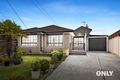 Property photo of 10 Barbara Court Thomastown VIC 3074