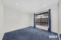 Property photo of 10 Barbara Court Thomastown VIC 3074