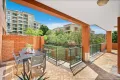 Property photo of 2/25-27 Kiora Road Miranda NSW 2228