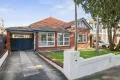 Property photo of 6 Mintaro Avenue Strathfield NSW 2135
