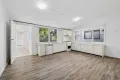 Property photo of 6 Mintaro Avenue Strathfield NSW 2135