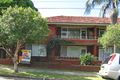 Property photo of 3/2 Andover Street Carlton NSW 2218