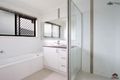 Property photo of 7 Dily Street Hillcrest QLD 4118