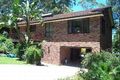 Property photo of 6 Crown Close Tarbuck Bay NSW 2428