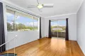 Property photo of 6 Brown Street Bellbird Heights NSW 2325