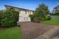 Property photo of 6 Brown Street Bellbird Heights NSW 2325