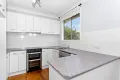 Property photo of 6 Brown Street Bellbird Heights NSW 2325