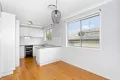Property photo of 6 Brown Street Bellbird Heights NSW 2325