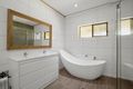 Property photo of 78 Aylward Road Ningi QLD 4511