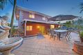 Property photo of 24 Waterford Terrace Port Macquarie NSW 2444