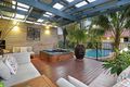 Property photo of 1 Harriet Spearing Drive Woonona NSW 2517