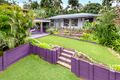 Property photo of 78 Pohon Drive Tanah Merah QLD 4128