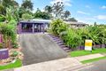 Property photo of 78 Pohon Drive Tanah Merah QLD 4128