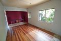 Property photo of 15 Troughton Street Mareeba QLD 4880