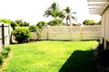 Property photo of 4 Pacific Court Bargara QLD 4670