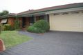 Property photo of 32 Averys Road Eaglehawk VIC 3556