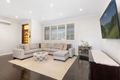 Property photo of 6/69-71 Preddys Road Bexley NSW 2207