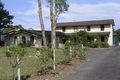 Property photo of 26 Manns Road Wilberforce NSW 2756