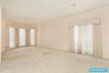 Property photo of 5 Como Glen Caroline Springs VIC 3023