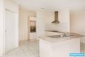 Property photo of 5 Como Glen Caroline Springs VIC 3023