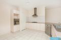 Property photo of 5 Como Glen Caroline Springs VIC 3023