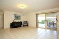 Property photo of 52 Lapwing Crescent Mango Hill QLD 4509